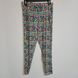 Trina Turk Bora Bora Swim Pant
